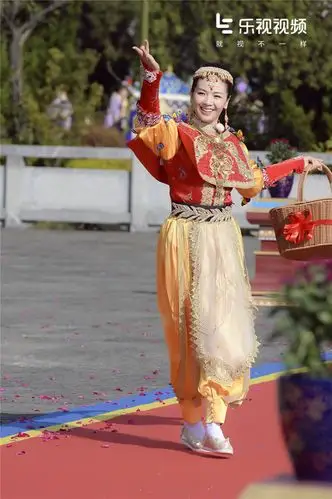 《奔跑吧》烧脑特辑来袭 乐视视频带你揭开凶手面纱_综艺要闻_娱乐频