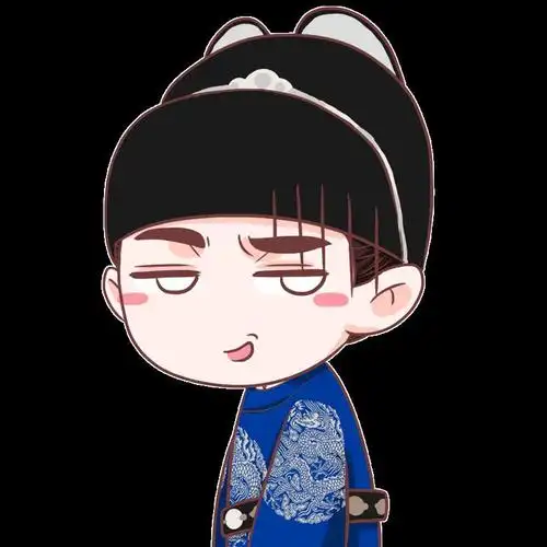 女医明妃传gif霍建华gif帅哥gif男神gif