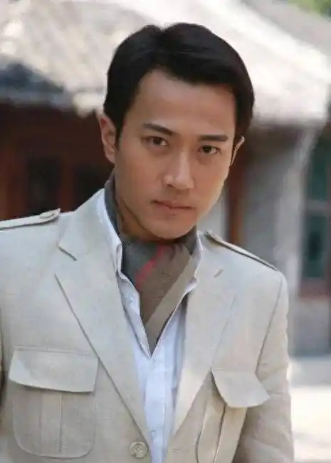 我被刘恺威的气质所吸引,没有人可以和我争夺刘恺威!_演技_明星_因为