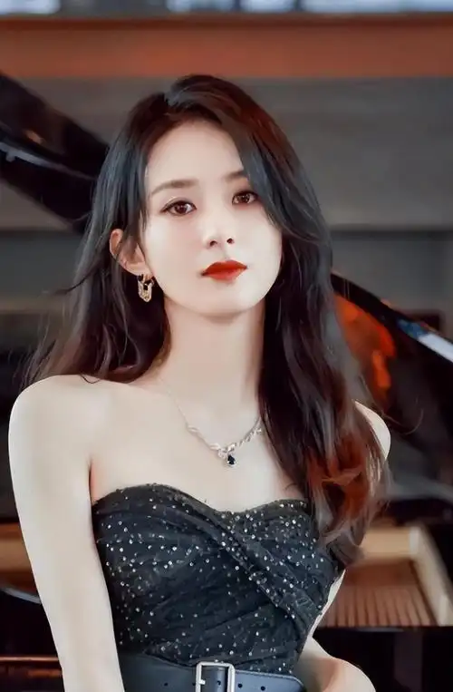 冯绍峰赵丽颖最新消息复合_冯绍峰