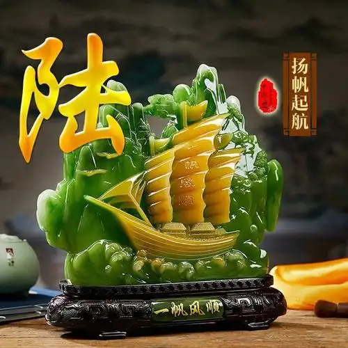 是时候换头像了,不如试试这个姓氏头像,快来领取你的专属!