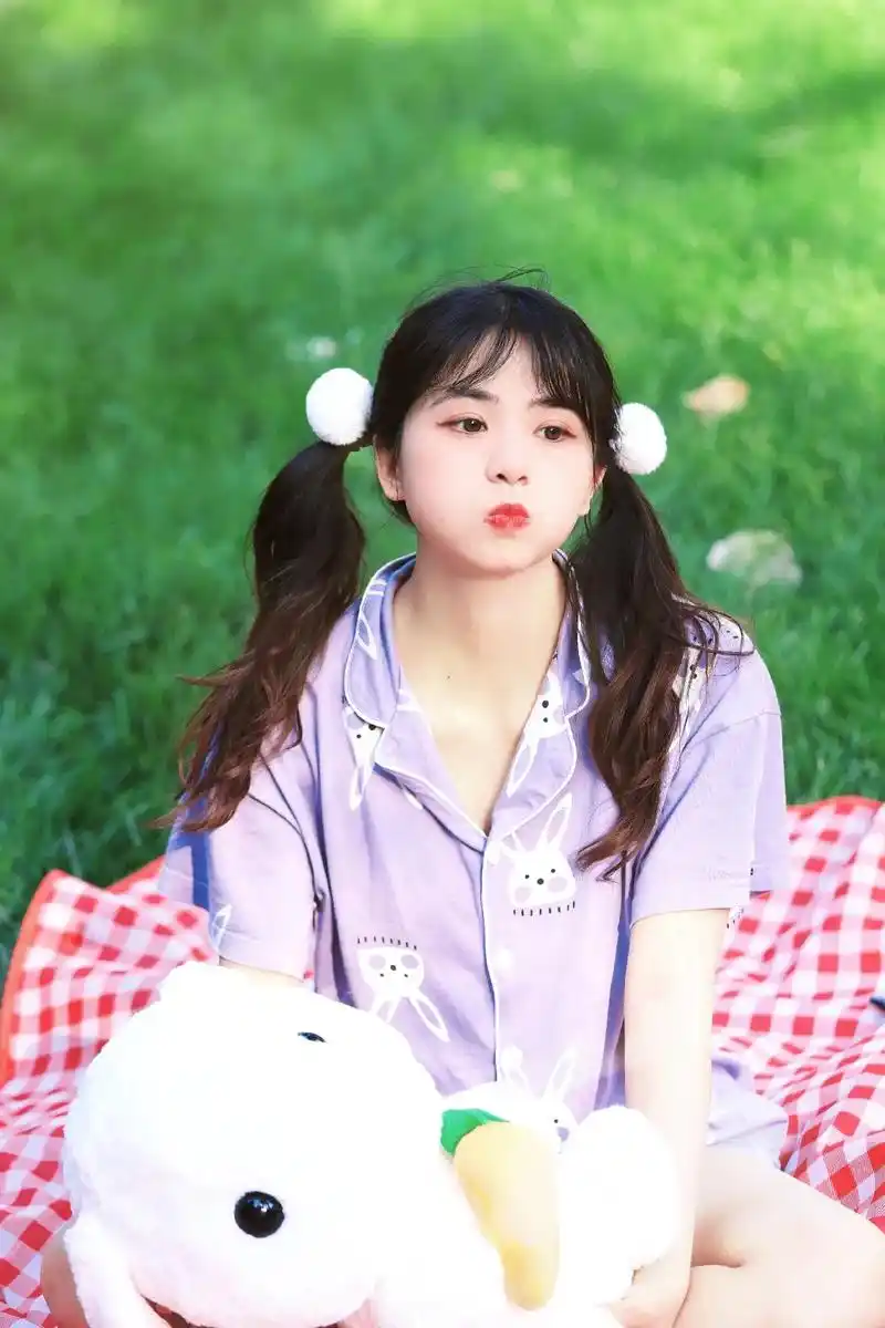 拍照 #分享照片 #女生拍照姿势 #摄影分享 #可爱  - 抖音