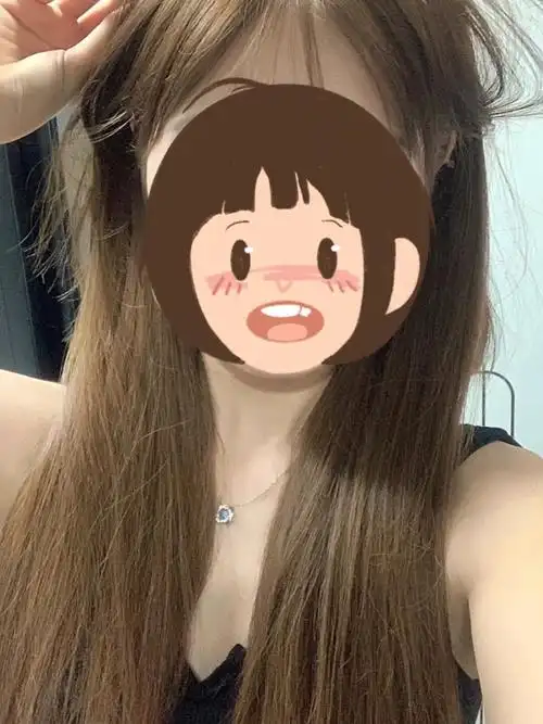 看再多遍都心动的jennie同款发色!