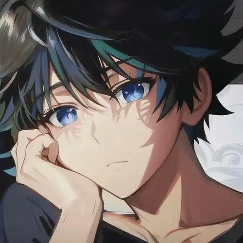 双男主推文:《女装大佬荒野求生记(种田)》