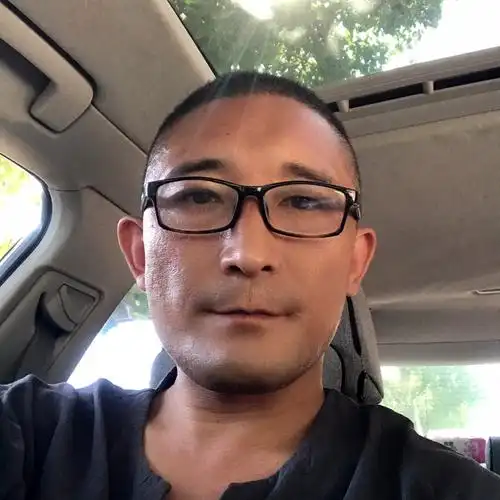 42岁离异男征婚照片(id:3276196)_山东青岛征婚交友_我主良缘网