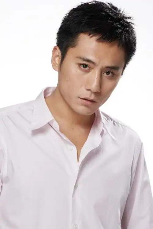 深厚,诞生了李幼斌,刘威,张凯丽,侯天来等许多著名老一辈表演艺术家