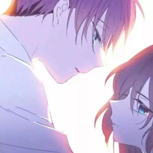 抖音小红书上超甜的情侣头像来啦