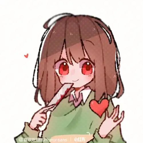 chara