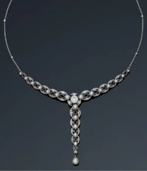 珠宝| 奢华珠宝.