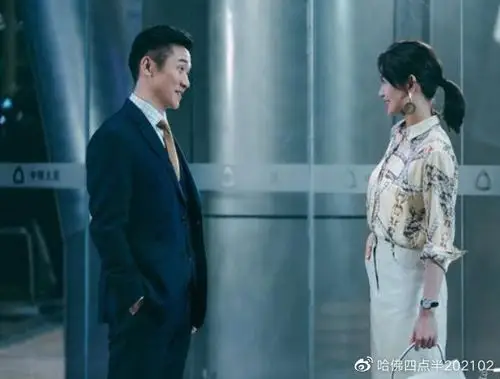 甜蜜电视剧全集超清免费在线观看