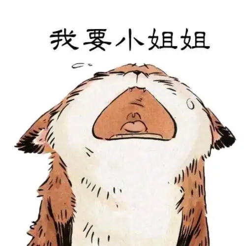 集团_澳门金沙国际_澳门金沙娱乐场网站_澳门金沙官网网址_澳门金沙