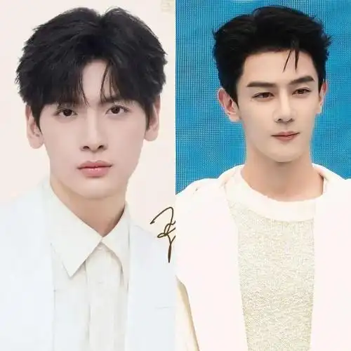 范冰冰唐嫣赵丽颖baby张嘉倪杨紫霍建华初中堕胎的女星最新八卦汇总