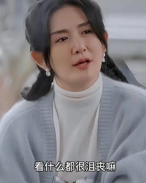 生二胎也许是谢娜的意思,但无论如何,都不会影响张杰这"三宗罪"的成立