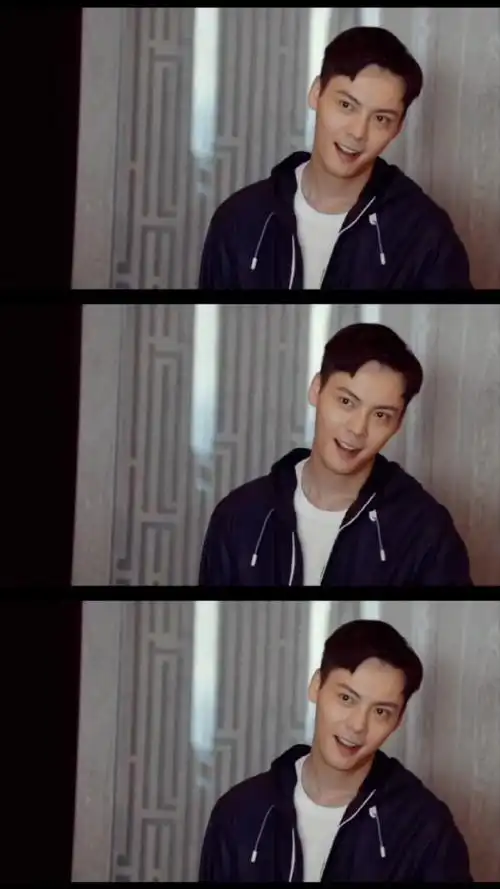 沉醉在#陈伟霆颜值里无法自拔#电影#颜值#电影宠爱