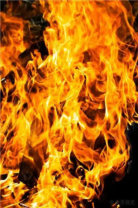火图片_火图片素材