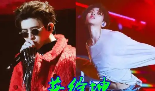 "跑男家族"集体秀腹肌,黄旭熙撩人,大黑牛炫酷,看到宋雨琦:毫无抵抗力