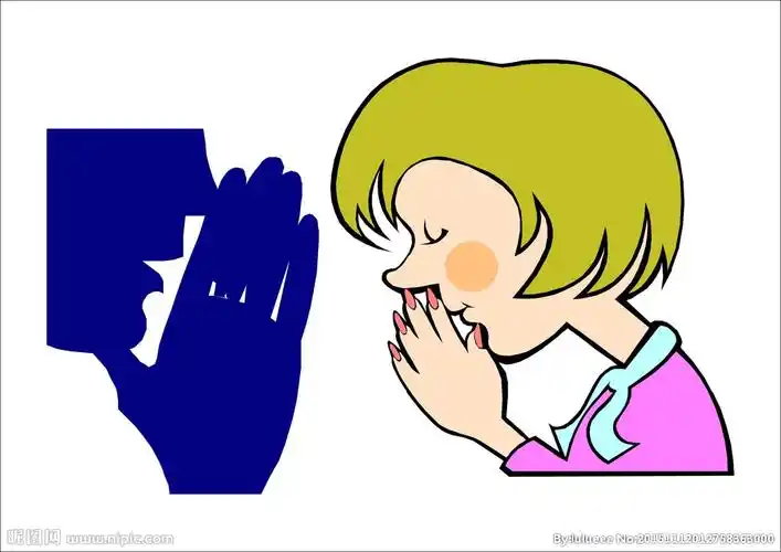 cdr(x4)颜色:cmyk40共享分×关 键 词:说悄悄话 悄悄话 说话 小声说话