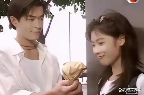 《神雕侠侣》28年,美人现状,郭襄比李莫愁还老,黄蓉至今还未婚