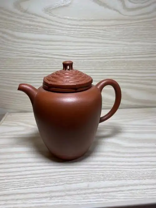 葛陶中老师作品欣赏中高端宜兴紫砂壶藏壶匠紫砂艺术