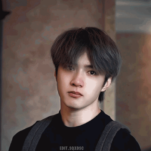 票房大卖#刘耀文电影第二十条