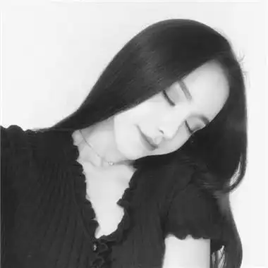 2021黑白霸气女生头像 霸气头像图片大全 -【爱个性】