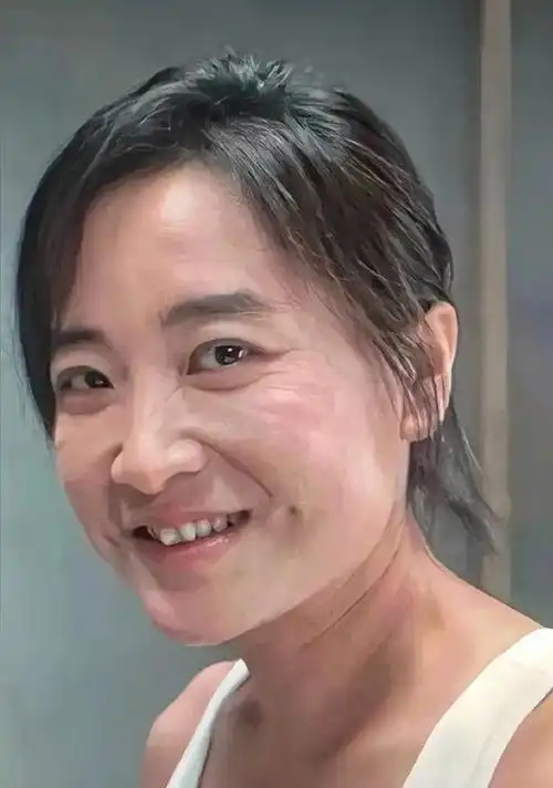 贾玲太有"心机",减肥100斤,玩起饥饿营销,主要是为了