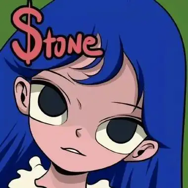 抖音最火的情侣头像一人一个动漫