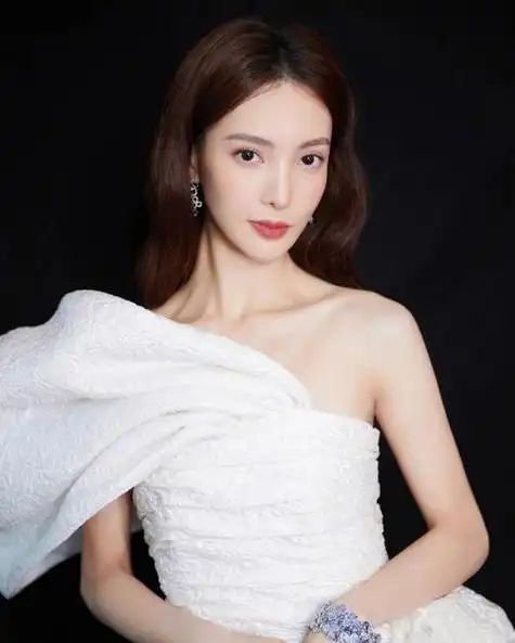 2023年丨金晨的经纪人丨活动合作邀约_新闻-新城网