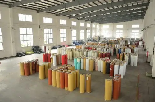 简乐集成墙面教您如何选择放心的合作厂家