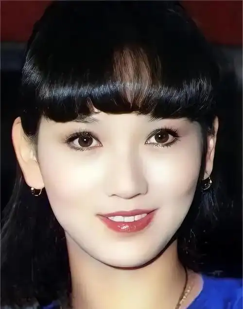 这一次,69岁的赵雅芝,彻底揭开了娱乐圈的"乱象"!