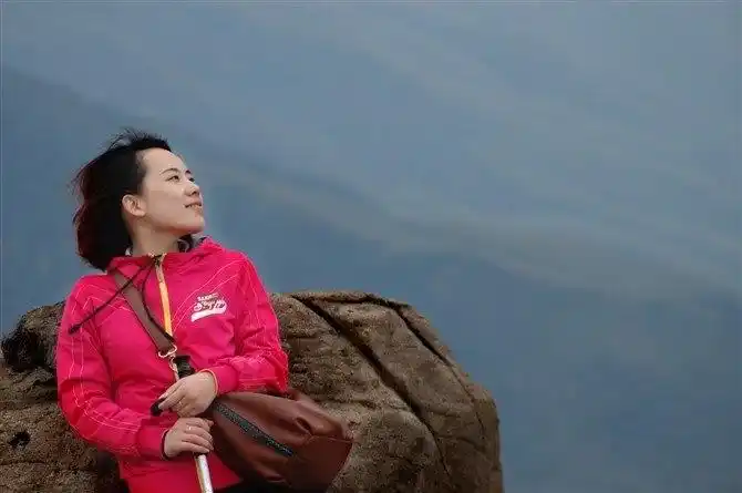 女人不坏资料照片_江西宜春征婚交友_珍爱网