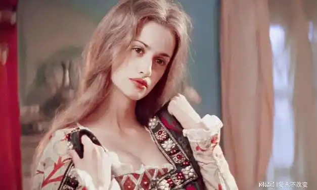 西班牙国宝级美女|电影|奥斯卡|女演员|佩内洛普克鲁兹|金球奖颁奖