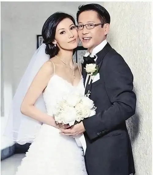 看似"人畜无害",实则"情感混乱"的明星,各个都是"老司机"