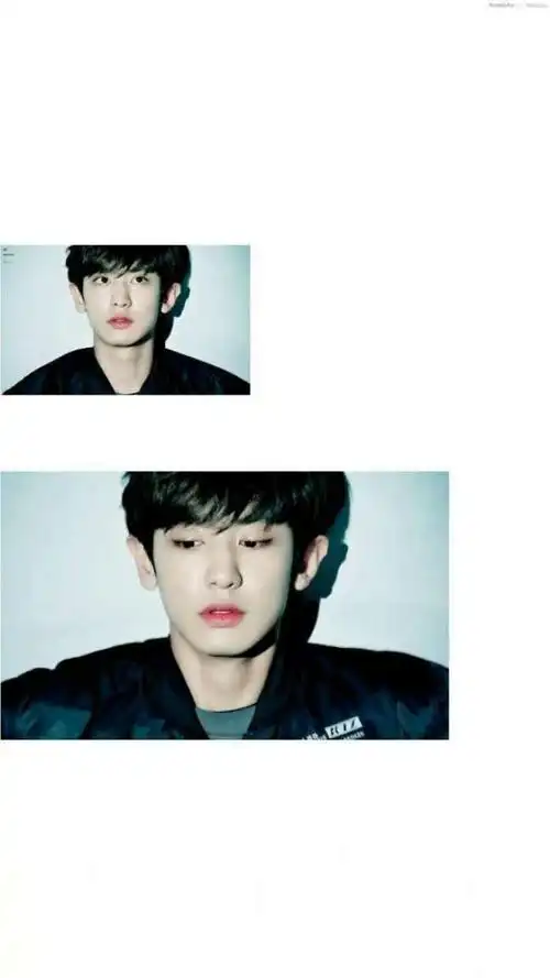 6月7日 23:58   关注  壁纸 背景图 qq背景 评论 收藏