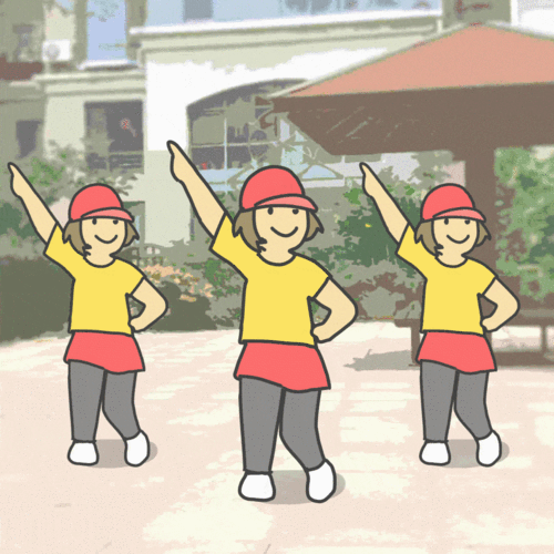 1080_1080gif 动态图 动图