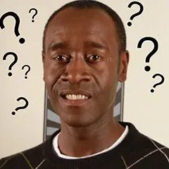 【问号表情包_问号表情图片_疑问懵逼问号表情包图片大全】