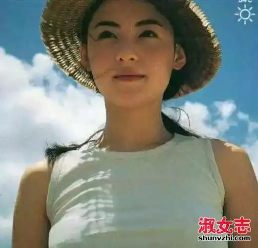 张柏芝艳照门无码图片 张柏芝门事件是婚前?