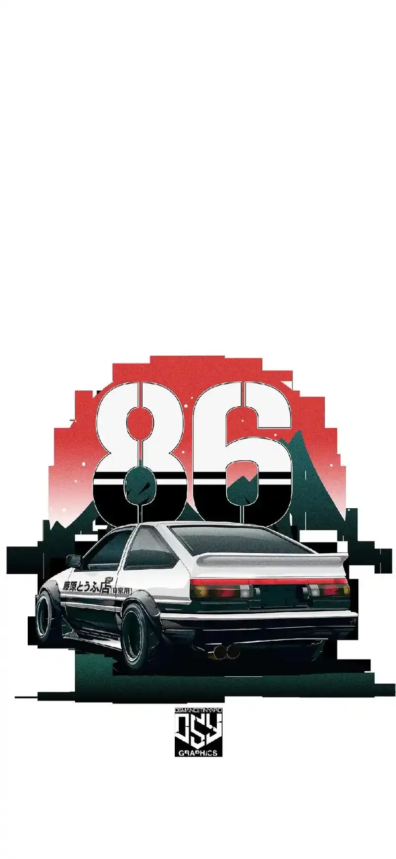 永远热泪盈眶也会不负所望