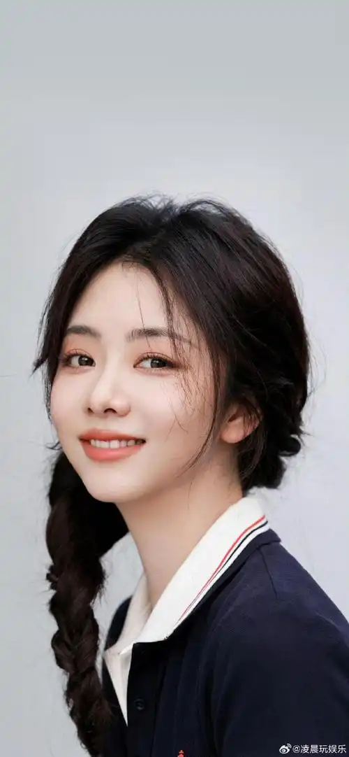 谭松韵壁纸来袭#谭松韵