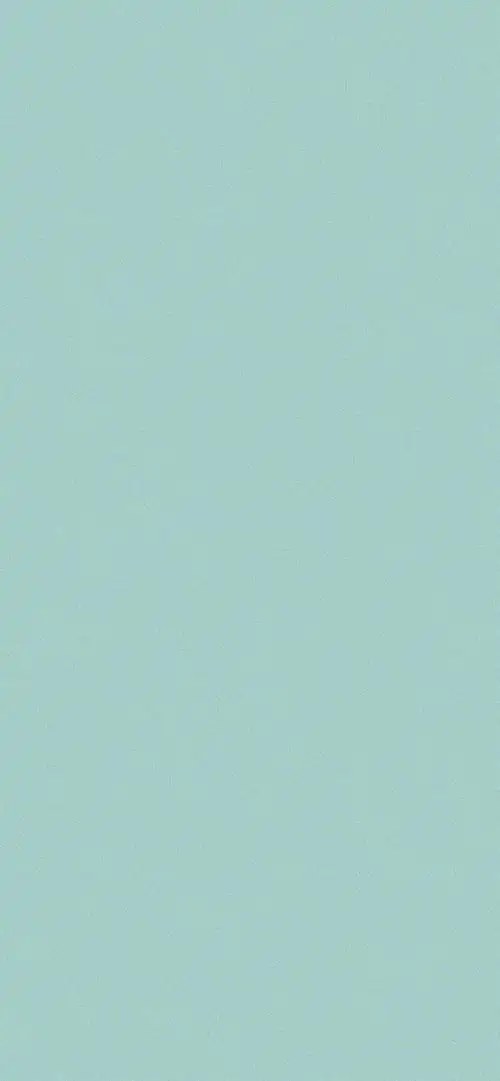 纯色壁纸高清 | 纯色背景图磨砂