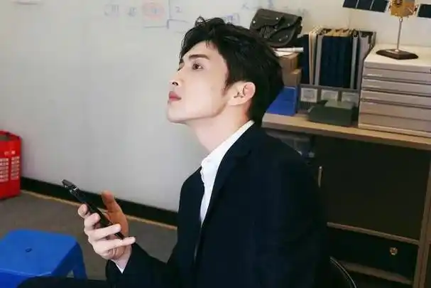 张彬彬作为一位非顶流演员,却为我们奉献了一部部经典的实力派作品!