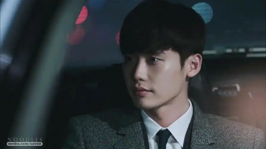 李钟硕壁纸图片