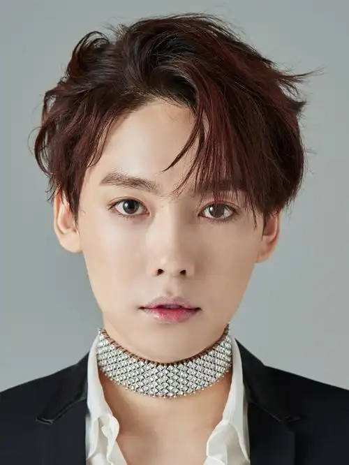 想起金秦禹所在的团体winner时,直到目前金秦禹一直