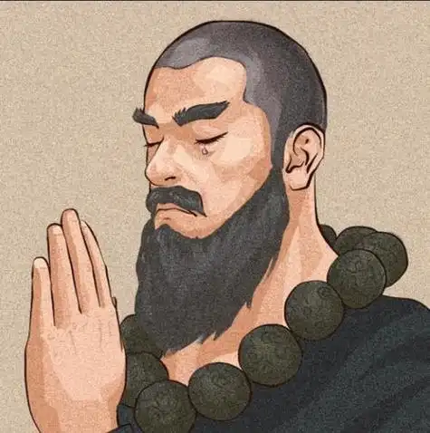 高深莫测有深度内涵的头像 头像图片大全 -【爱个性】