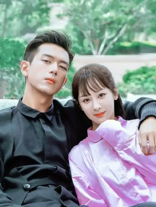 杨紫李现恋情最新消息2023 李现杨紫恋情是真的 最新消息