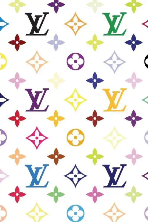 大牌壁纸 lv壁纸