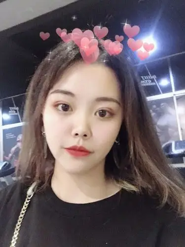 朝天鼻是一种怎样的体验?