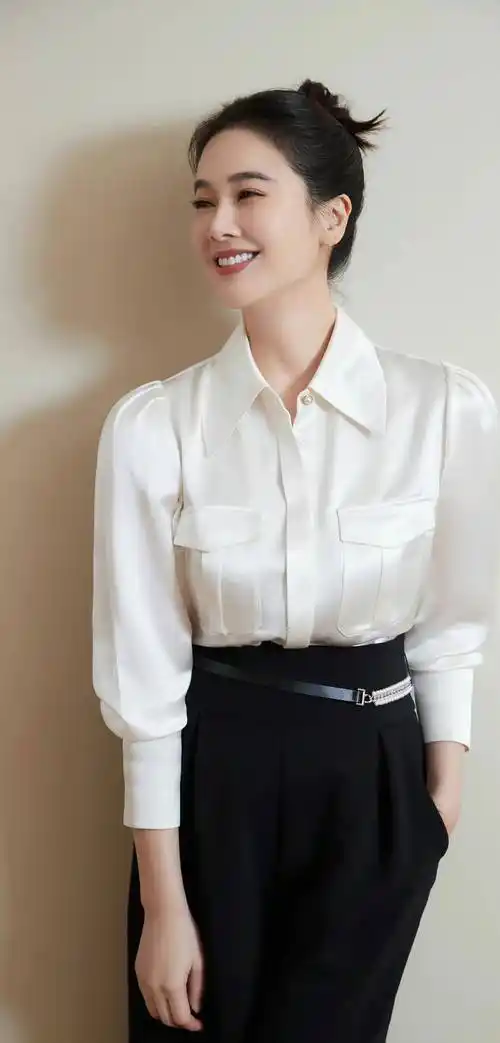 古来湘女最多情_左小青_女孩_侵略性