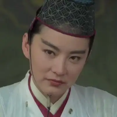 林青霞经典的四部古装剧,前三个看过的人很多,图4看过的人很少