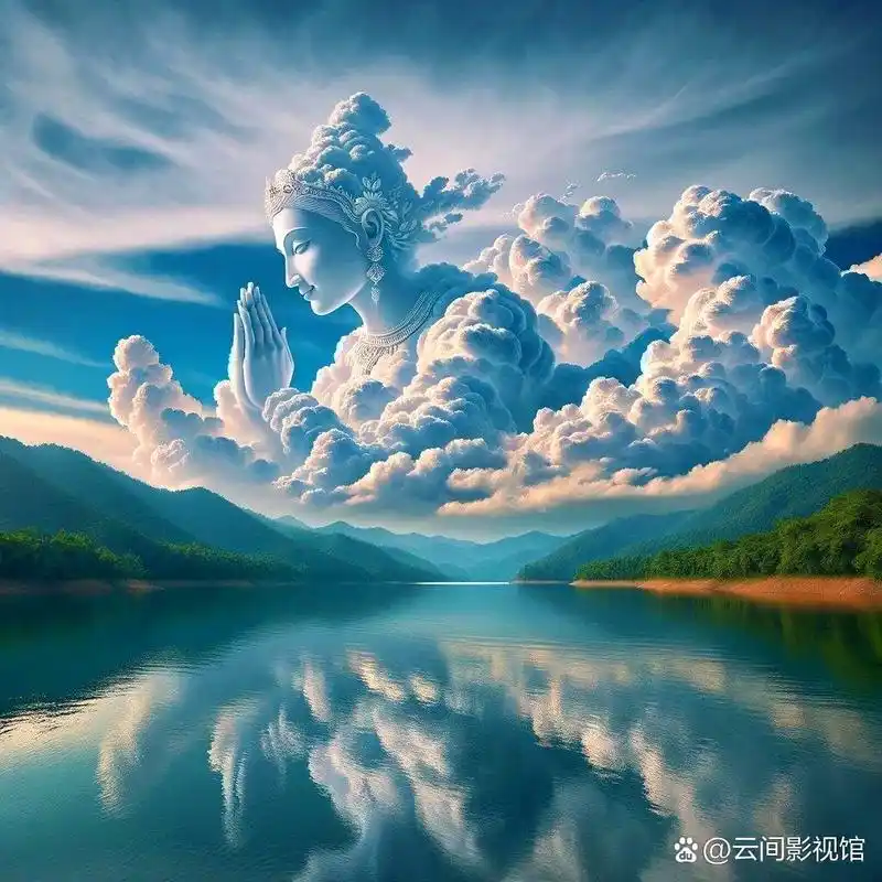 这八个字让你读懂人的一生